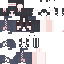 Texture for rabi