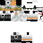 Texture for Mwz Swag with Glasses