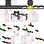 Texture for 雪(ツリー)