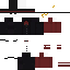 Texture for MafiaWorks Gavinator Type 2