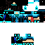 Texture for Drago_1337