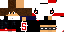 Texture for Spatial