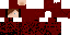 Texture for wtf