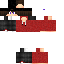 Texture for LoaderPT v2