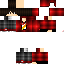 Texture for CAIOINDO2