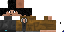 Texture for DBronT