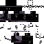 Texture for Destroyed-Umber