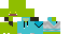 Texture for fd