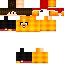 Texture for F11