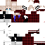 Texture for twinkle