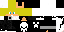 Texture for Andriy