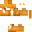Texture for Mariago