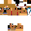 Texture for 74287