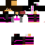 Texture for tuturosev3