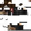 Texture for Laxes