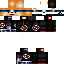Texture for ffefe