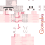 Texture for rozovikostum