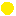 Texture for dot