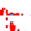Texture for dfs