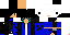 Texture for стиф 