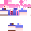 Texture for 0.0