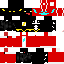 Texture for gethtardo
