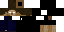 Texture for Horebrine from fallen kingdom