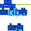 Texture for benim