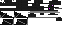 Texture for dragon fish