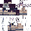 Texture for kars_ajamask