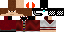 Texture for SAMUEL
