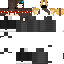 Texture for adlfly