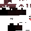 Texture for F
