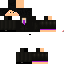 Texture for William Afton(Krefix's They'll Keep You Running Version )