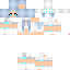 Texture for lua