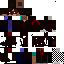 Texture for 69 noy 69