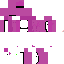 Texture for dream5