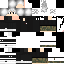 Texture for PvPSkIn