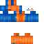 Texture for 2pro4hax