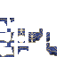 Texture for fancy cloak