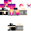 Texture for sipmanu