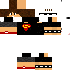 Texture for logof1234