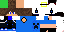 Texture for Canup