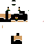 Texture for fernet