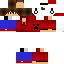 Texture for cr7007c