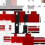 Texture for NETUURNIIIIIIIIIIIIIII