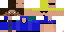 Texture for char