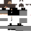 Texture for fhg