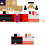 Texture for hgf