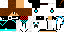 Texture for safsadf